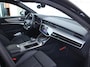 Audi A6 Avant 45 TFSI 245PK Sport S line edition | Panoramadak |