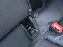 Audi A6 Avant 45 TFSI 245PK Sport S line edition | Panoramadak |
