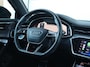 Audi A6 Avant 45 TFSI 245PK Sport S line edition | Panoramadak |