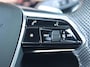 Audi A6 Avant 45 TFSI 245PK Sport S line edition | Panoramadak |
