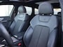 Audi A6 Avant 45 TFSI 245PK Sport S line edition | Panoramadak |