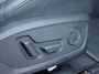 Audi A6 Avant 45 TFSI 245PK Sport S line edition | Panoramadak |