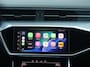 Audi A6 Avant 45 TFSI 245PK Sport S line edition | Panoramadak |