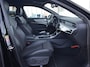 Audi A6 Avant 45 TFSI 245PK Sport S line edition | Panoramadak |