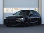 Audi A6 Avant 45 TFSI 245PK Sport S line edition | Panoramadak |
