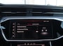 Audi A6 Avant 45 TFSI 245PK Sport S line edition | Panoramadak |