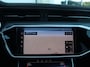 Audi A6 Avant 45 TFSI 245PK Sport S line edition | Panoramadak |