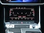 Audi A6 Avant 45 TFSI 245PK Sport S line edition | Panoramadak |