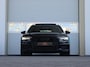 Audi A6 Avant 45 TFSI 245PK Sport S line edition | Panoramadak |