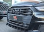 Audi A6 Avant 45 TFSI 245PK Sport S line edition | Panoramadak |