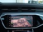 Audi A6 Avant 45 TFSI 245PK Sport S line edition | Panoramadak |