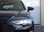 Audi A6 Avant 45 TFSI 245PK Sport S line edition | Panoramadak |