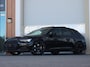 Audi A6 Avant 45 TFSI 245PK Sport S line edition | Panoramadak |