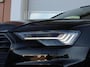 Audi A6 Avant 45 TFSI 245PK Sport S line edition | Panoramadak |