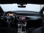 Audi A6 Avant 45 TFSI 245PK Sport S line edition | Panoramadak |