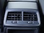 Audi A6 Avant 45 TFSI 245PK Sport S line edition | Panoramadak |