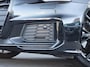 Audi A6 Avant 45 TFSI 245PK Sport S line edition | Panoramadak |