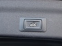 Audi A6 Avant 45 TFSI 245PK Sport S line edition | Panoramadak |