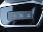 Audi A6 Avant 45 TFSI 245PK Sport S line edition | Panoramadak |