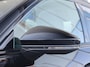 Audi A6 Avant 45 TFSI 245PK Sport S line edition | Panoramadak |