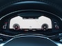 Audi A6 Avant 45 TFSI 245PK Sport S line edition | Panoramadak |