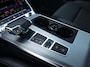 Audi A6 Avant 45 TFSI 245PK Sport S line edition | Panoramadak |