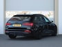 Audi A6 Avant 45 TFSI 245PK Sport S line edition | Panoramadak |