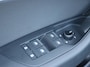 Audi A6 Avant 45 TFSI 245PK Sport S line edition | Panoramadak |