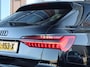 Audi A6 Avant 45 TFSI 245PK Sport S line edition | Panoramadak |