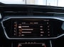 Audi A6 Avant 45 TFSI 245PK Sport S line edition | Panoramadak |