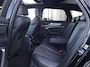 Audi A6 Avant 45 TFSI 245PK Sport S line edition | Panoramadak |