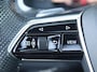 Audi A6 Avant 45 TFSI 245PK Sport S line edition | Panoramadak |