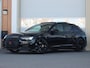 Audi A6 Avant 45 TFSI 245PK Sport S line edition | Panoramadak |