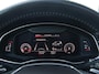Audi A6 Avant 45 TFSI 245PK Sport S line edition | Panoramadak |