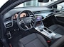 Audi A6 Avant 45 TFSI 245PK Sport S line edition | Panoramadak |