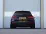 Audi A6 Avant 45 TFSI 245PK Sport S line edition | Panoramadak |