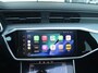 Audi A6 Avant 45 TFSI 245PK Sport S line edition | Panoramadak |