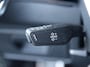Audi A6 Avant 45 TFSI 245PK Sport S line edition | Panoramadak |