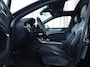 Audi A6 Avant 45 TFSI 245PK Sport S line edition | Panoramadak |