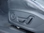 Audi A6 Avant 45 TFSI 245PK Sport S line edition | Panoramadak |