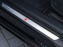 Audi A6 Avant 45 TFSI 245PK Sport S line edition | Panoramadak |