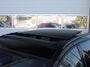 Audi A6 Avant 45 TFSI 245PK Sport S line edition | Panoramadak |