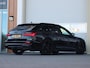 Audi A6 Avant 45 TFSI 245PK Sport S line edition | Panoramadak |
