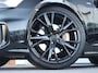 Audi A6 Avant 45 TFSI 245PK Sport S line edition | Panoramadak |