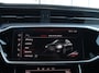 Audi A6 Avant 45 TFSI 245PK Sport S line edition | Panoramadak |