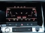 Audi A6 Avant 45 TFSI 245PK Sport S line edition | Panoramadak |