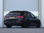Audi A6 Avant 45 TFSI 245PK Sport S line edition | Panoramadak |