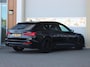 Audi A6 Avant 45 TFSI 245PK Sport S line edition | Panoramadak |