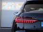 Audi A6 Avant 45 TFSI 245PK Sport S line edition | Panoramadak |