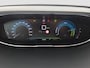 Peugeot 3008 1.6 HYbrid 225 Allure Pack Business SOH 100% | Camera | Adaptive CC | LED | Keyless | Full map navigatie | Carplay/android auto |